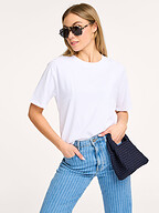Yaya | Tops en Blouses | T-shirts