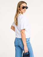 Yaya | Tops en Blouses | T-shirts