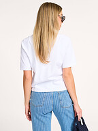 Yaya | Tops en Blouses | T-shirts