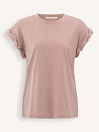 Yaya | Tops and Blouses | T-shirts
