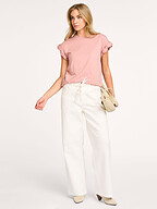 Yaya | Tops and Blouses | T-shirts