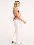 Yaya | Tops and Blouses | T-shirts
