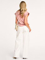 Yaya | Tops and Blouses | T-shirts