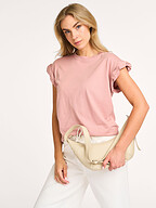 Yaya | Tops and Blouses | T-shirts