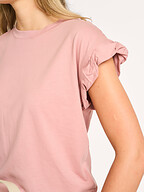 Yaya | Tops and Blouses | T-shirts