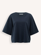Yaya | Tops en Blouses | T-shirts