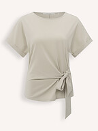 Yaya | Tops and Blouses | T-shirts