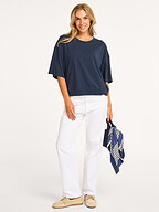 Yaya | Tops en Blouses | T-shirts