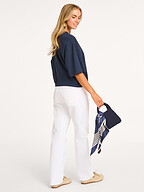 Yaya | Tops en Blouses | T-shirts