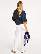 Yaya | Tops en Blouses | T-shirts