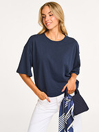Yaya | Tops en Blouses | T-shirts