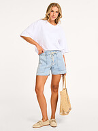 Yaya | Jeans | Shorts