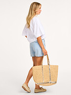 Yaya | Jeans | Shorts