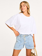 Yaya | Jeans | Shorts