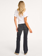 Closed | Jeans | Flared
