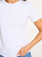Yaya | Tops and Blouses | T-shirts