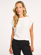 Yaya | Tops and Blouses | T-shirts