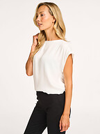 Yaya | Tops and Blouses | T-shirts