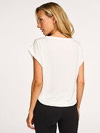 Yaya | Tops and Blouses | T-shirts