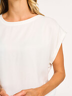 Yaya | Tops and Blouses | T-shirts
