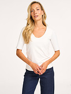 Yaya | Tops en Blouses | T-shirts