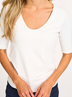 Yaya | Tops en Blouses | T-shirts