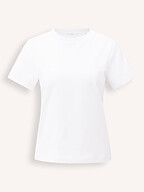 Yaya | Tops and Blouses | T-shirts