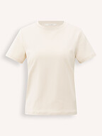 Yaya | Tops and Blouses | T-shirts
