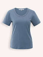 Yaya | Tops and Blouses | T-shirts