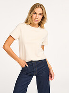 Yaya | Tops and Blouses | T-shirts