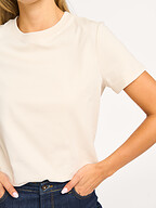 Yaya | Tops and Blouses | T-shirts