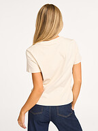 Yaya | Tops and Blouses | T-shirts