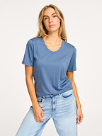 Yaya | Tops and Blouses | T-shirts