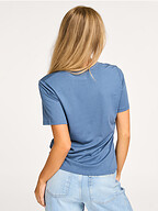 Yaya | Tops and Blouses | T-shirts