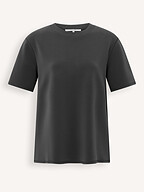 Yaya | Tops and Blouses | T-shirts