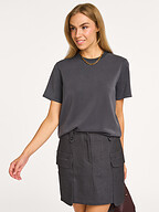 Yaya | Tops and Blouses | T-shirts