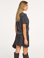 Yaya | Tops and Blouses | T-shirts