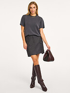 Yaya | Tops and Blouses | T-shirts