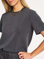 Yaya | Tops and Blouses | T-shirts