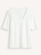 Yaya | Tops en Blouses | T-shirts