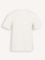 Yaya | Tops en Blouses | T-shirts