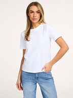 Yaya | Tops and Blouses | T-shirts
