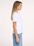 Yaya | Tops and Blouses | T-shirts