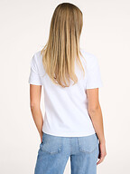 Yaya | Tops and Blouses | T-shirts