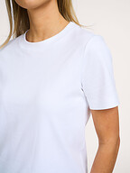 Yaya | Tops and Blouses | T-shirts