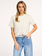 Yaya | Tops en Blouses | T-shirts