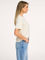 Yaya | Tops en Blouses | T-shirts