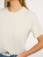 Yaya | Tops en Blouses | T-shirts