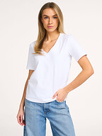 Yaya | Tops and Blouses | T-shirts