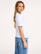 Yaya | Tops and Blouses | T-shirts